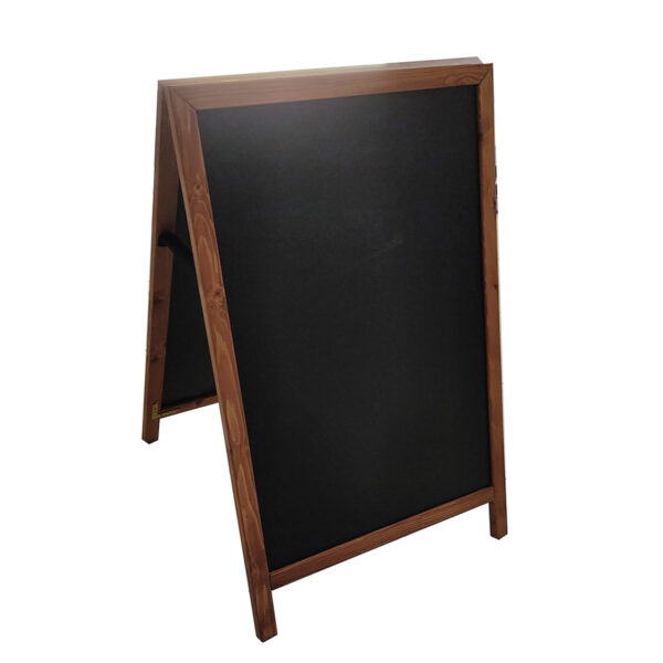 Blackboard DS-10B