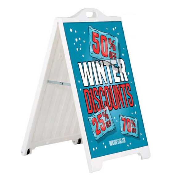 A-Board DS-10C