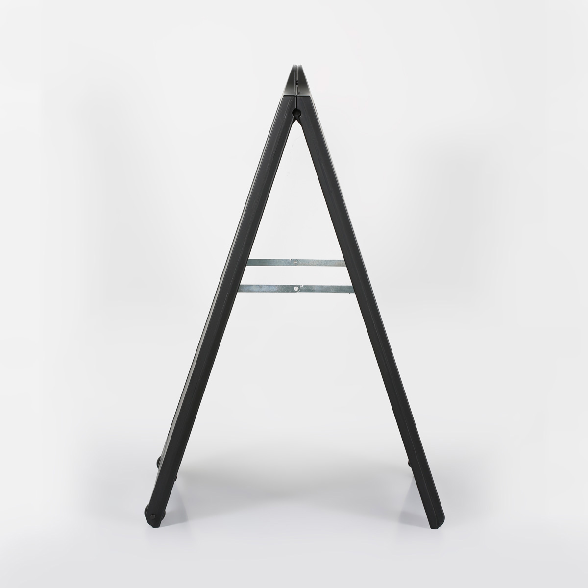A-Board DS-10CB (Μαύρο) - Image 2