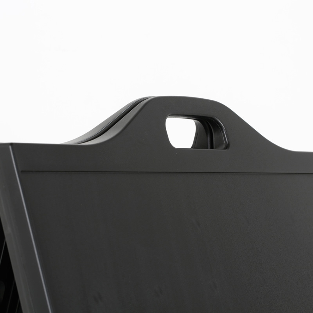 A-Board DS-10CB (Μαύρο) - Image 3