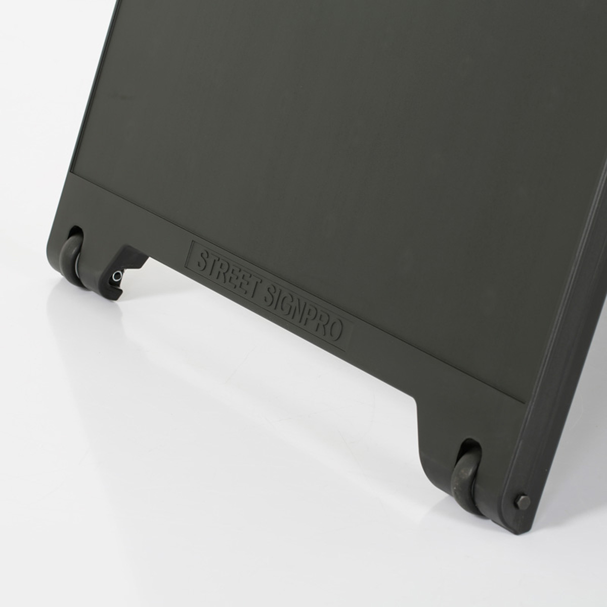 A-Board DS-10CB (Μαύρο) - Image 5