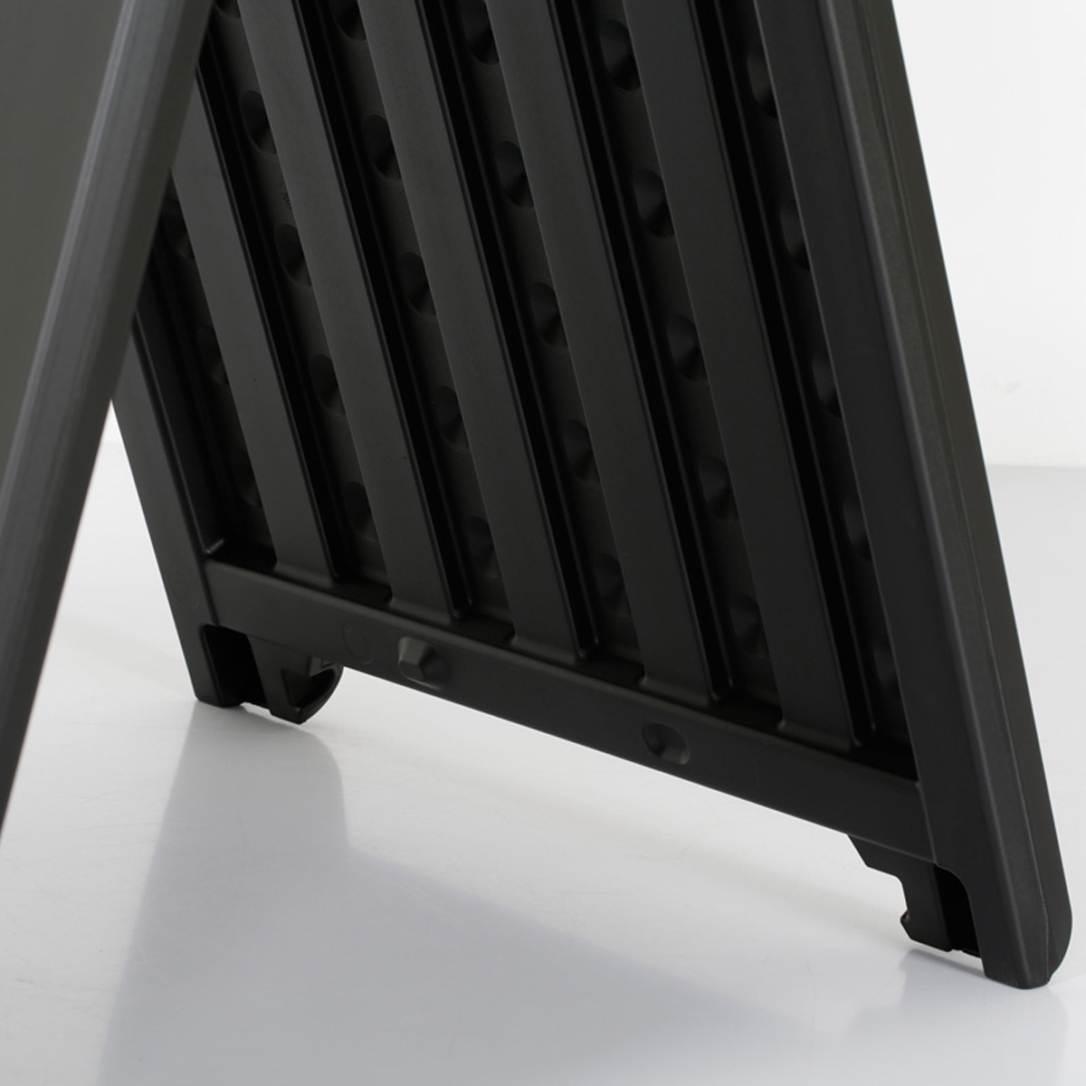 A-Board DS-10CB (Μαύρο) - Image 6
